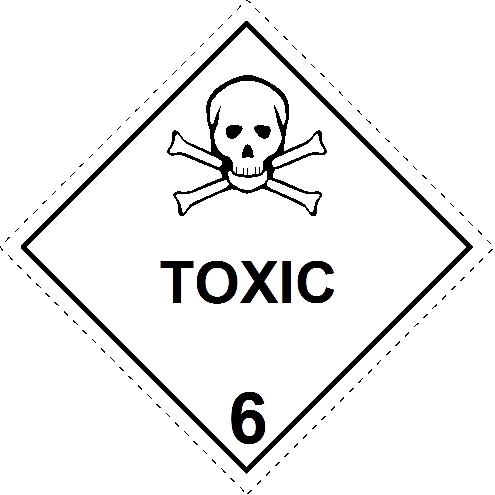 Australian Dangerous Goods Code | National Transport Commission